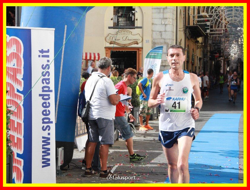 190804 Giro_Podistico 126_tn.jpg